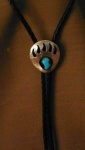 image of bolo_tie