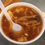 image of hot_and_sour_soup #2