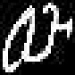 image of amharic