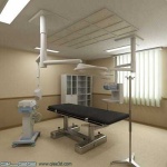 image of operating_room #21