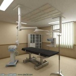 image of indoor