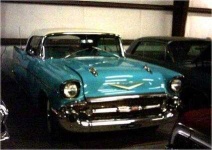 image of convertible_car