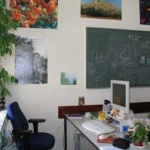 image of indoor