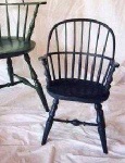 image of windsor_chair