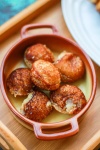 image of food