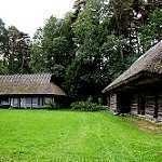 image of buildings