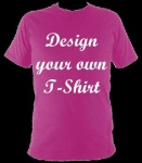 image of t_shirt