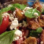 image of food
