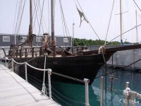 image of pirate_ship