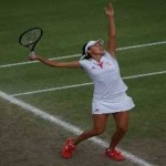 image of sport