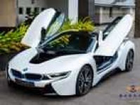 image of i8 #7