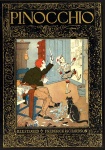 image of book_jacket