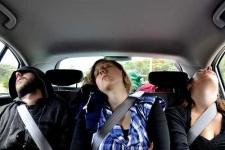 image of seat_belt