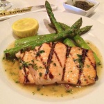 image of food