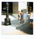 image of cowboy_boot