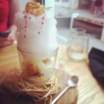 image of food