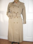 image of trench_coat #9