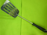 image of fish_slice