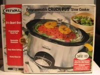 image of crock_pot #25