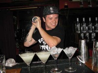 image of cocktail_shaker