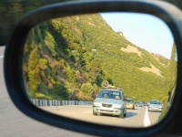 image of car_mirror