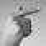 image of sign_language