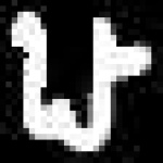 image of amharic