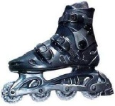 image of inline_skate