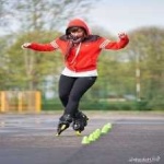 image of sport