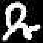 image of amharic
