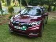 image of vehicle