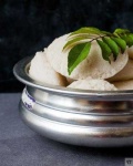image of food