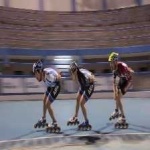 image of sport