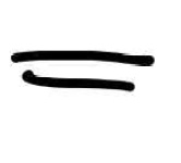 image of math_symbols