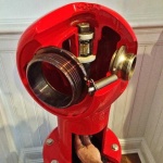 image of fire_hydrant