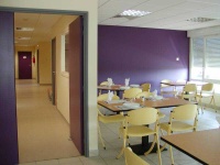 image of indoor