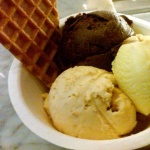 image of food