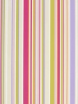 image of texture