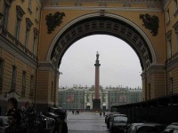 image of triumphal_arch #22