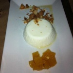 image of food