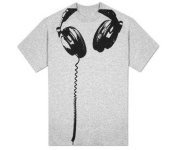 image of t_shirt