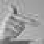 image of sign_language