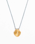 image of jewellery