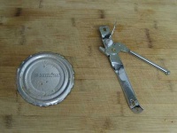 image of can_opener #20