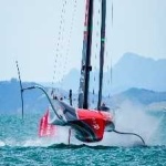 image of sport