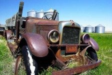 image of model_t_car