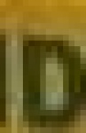 image of char