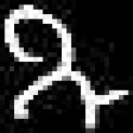 image of amharic