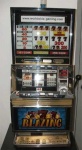 image of slot_machine #1235