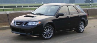 image of beach_wagon_car